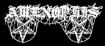 logo Amenophis (SWE)